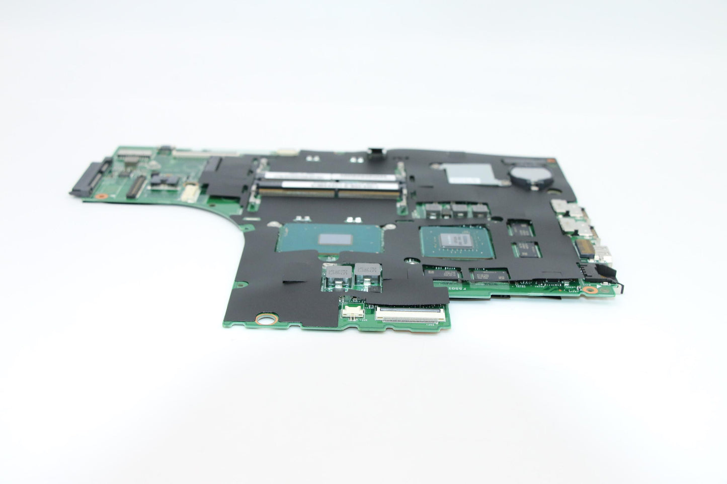 Lenovo 5B20M07196 Pl System Boards