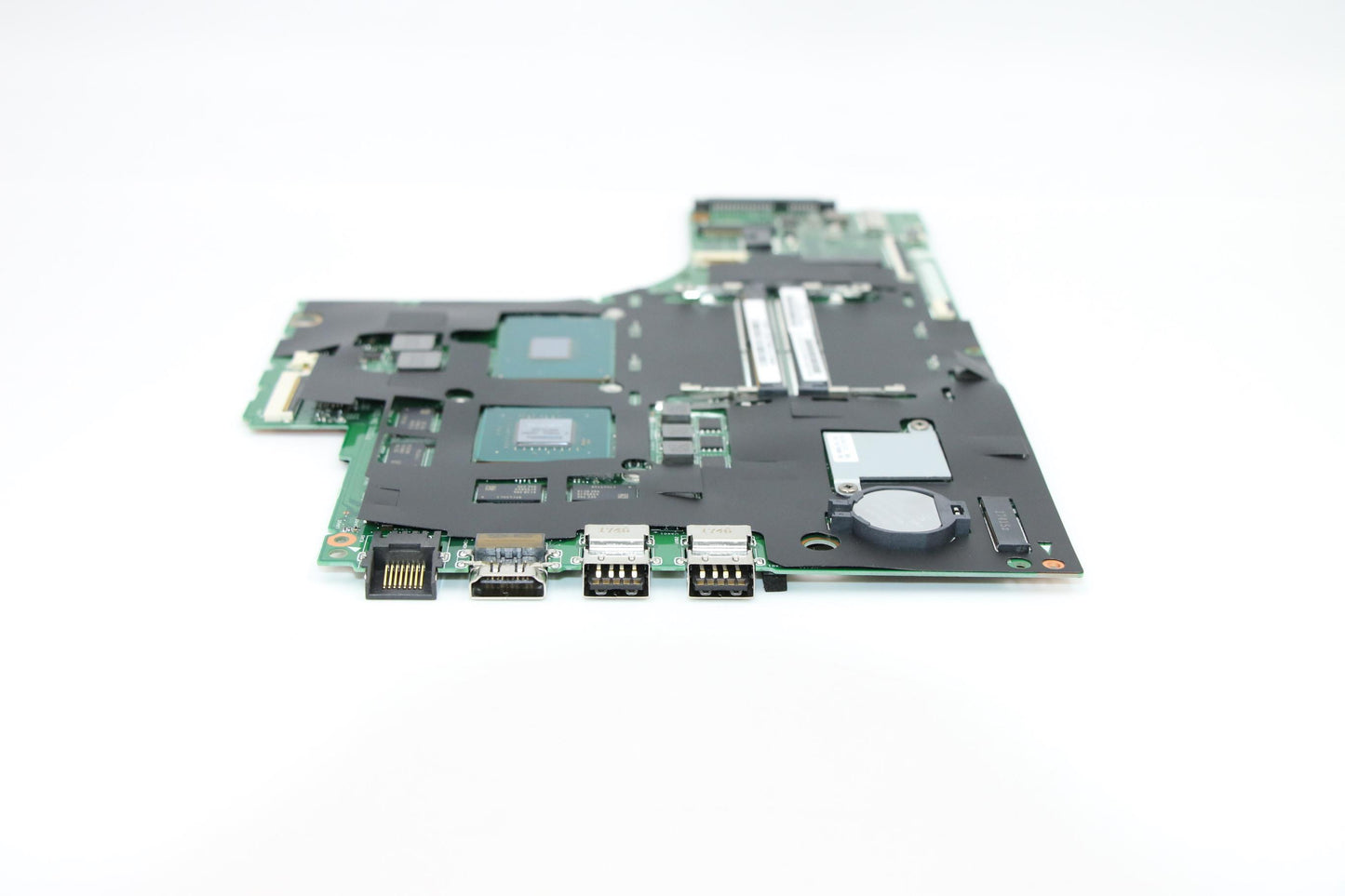 Lenovo 5B20M07196 Pl System Boards