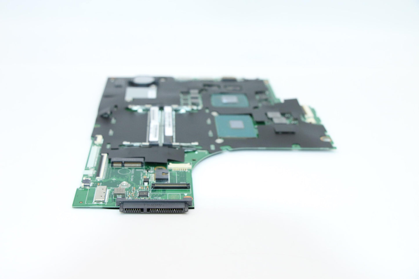 Lenovo 5B20M07196 Pl System Boards