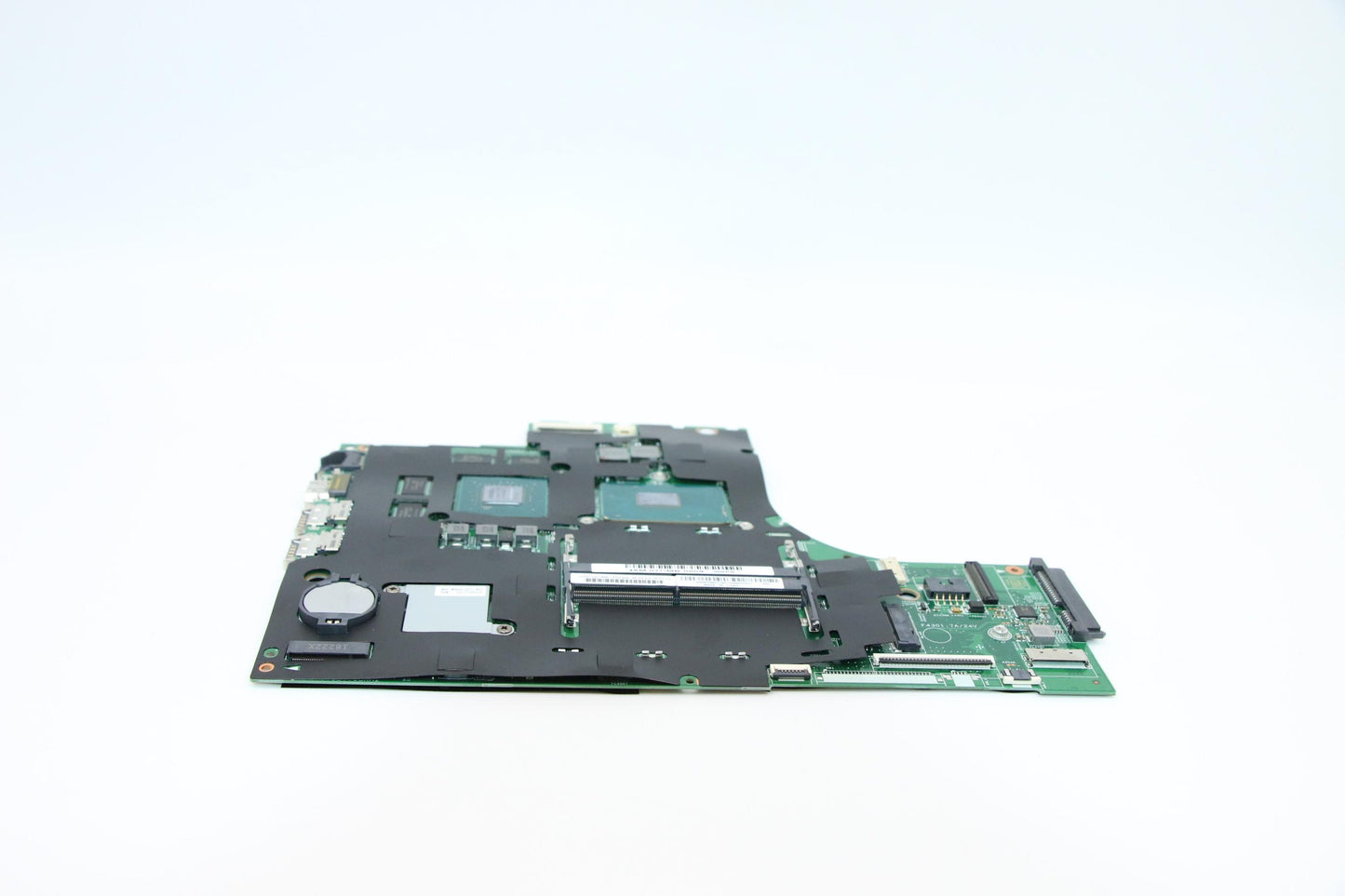 Lenovo 5B20M07198 Pl System Boards