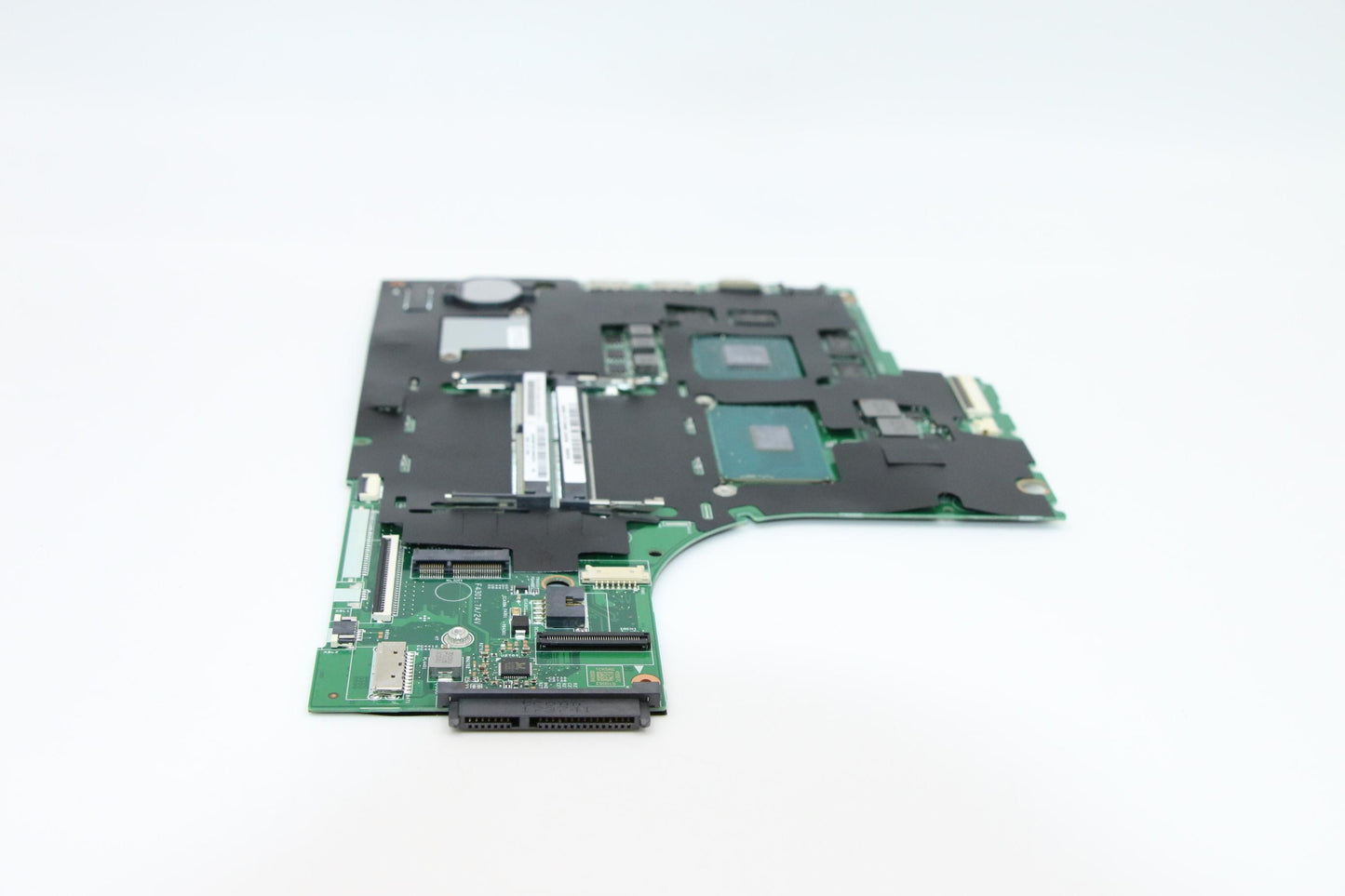 Lenovo 5B20M07198 Pl System Boards