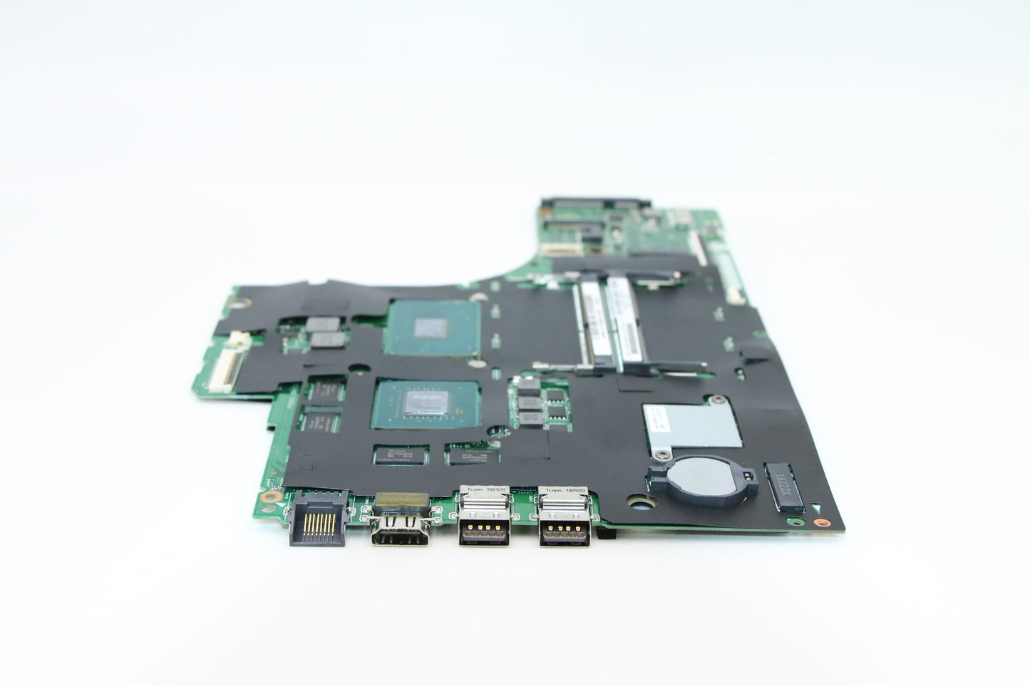 Lenovo 5B20M07198 Pl System Boards