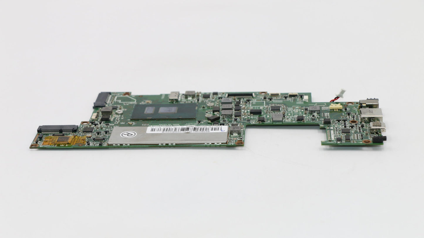 Lenovo Mb 3N 80U1 I3-6100Win Uma 4Gra - 5B20M13893