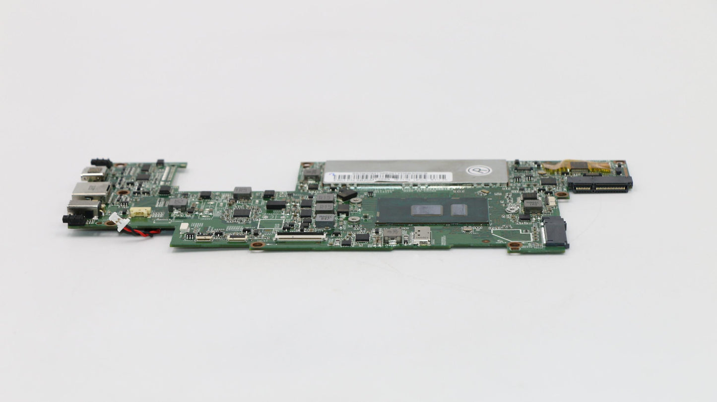 Lenovo Mb 3N 80U1 I3-6100Win Uma 4Gra - 5B20M13893