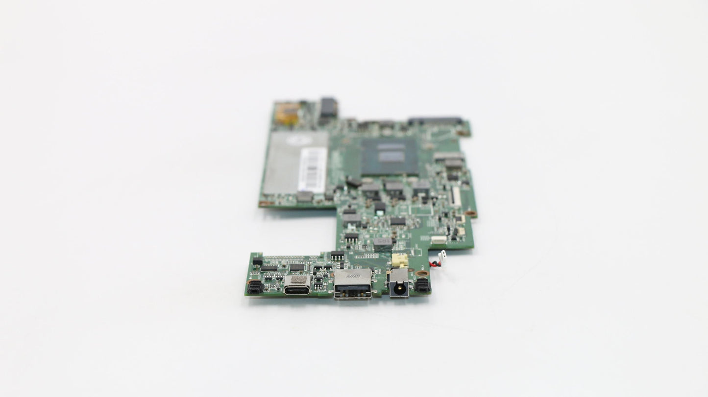 Lenovo Mb 3N 80U1 I3-6100Win Uma 4Gra - 5B20M13893