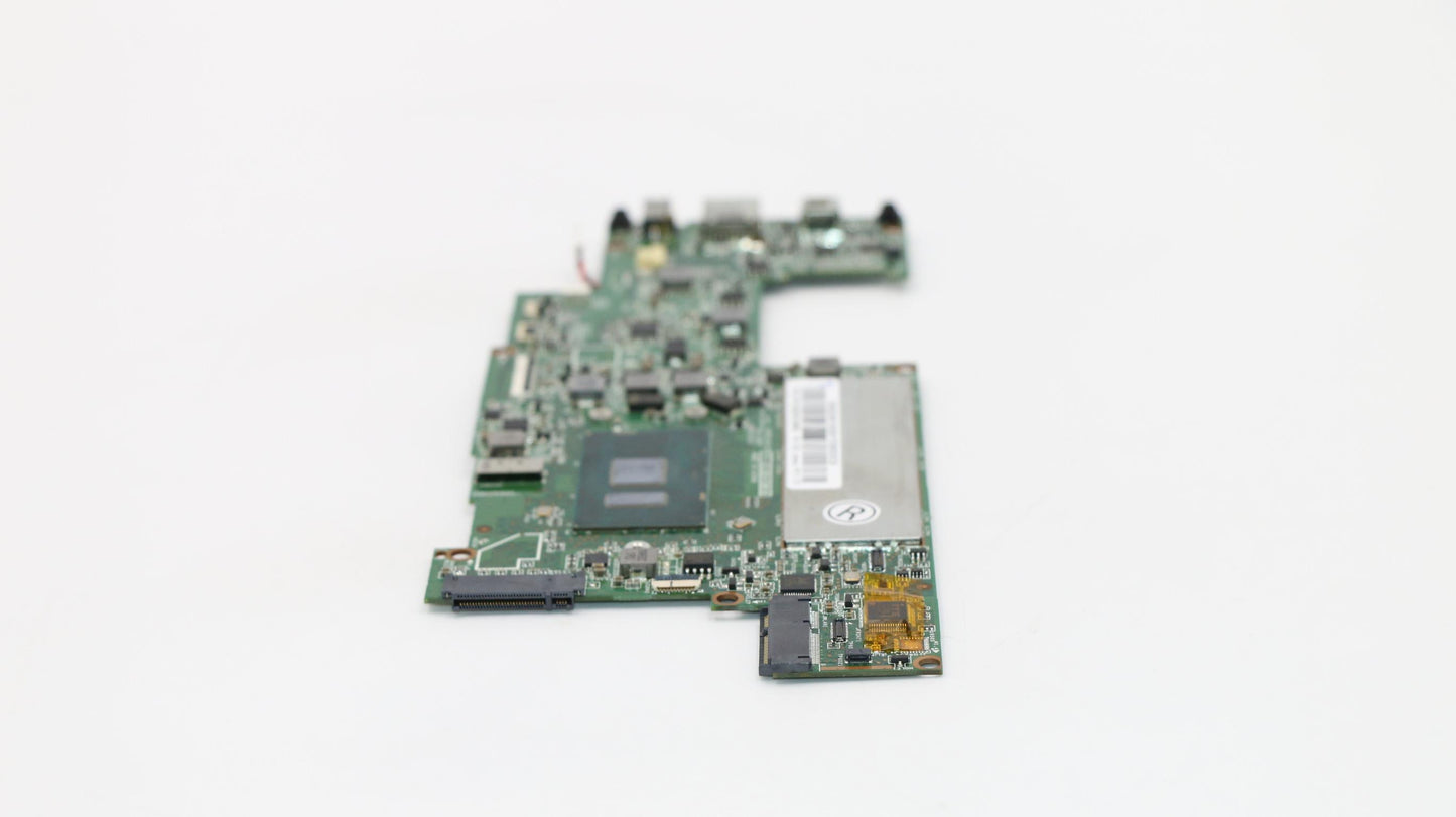Lenovo Mb 3N 80U1 I3-6100Win Uma 4Gra - 5B20M13893