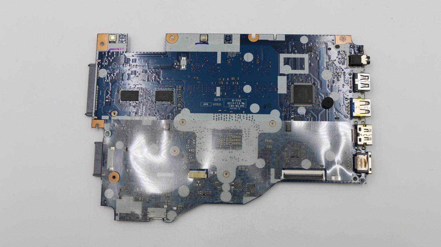 Lenovo 5B20M14118 Pl System Boards