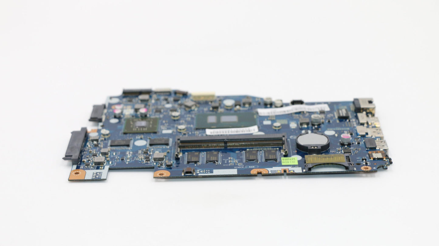 Lenovo 5B20M14118 Pl System Boards