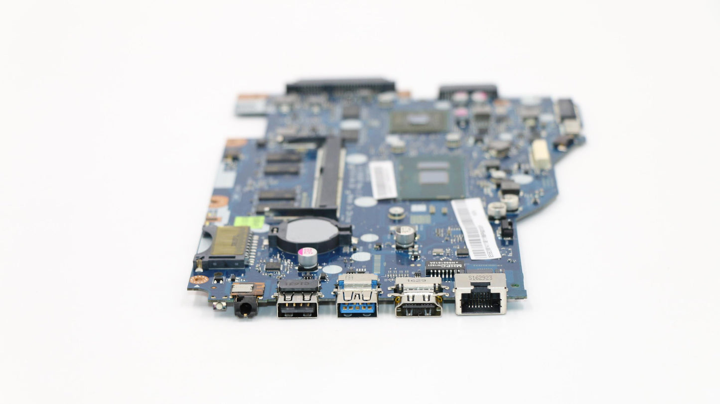 Lenovo 5B20M14118 Pl System Boards