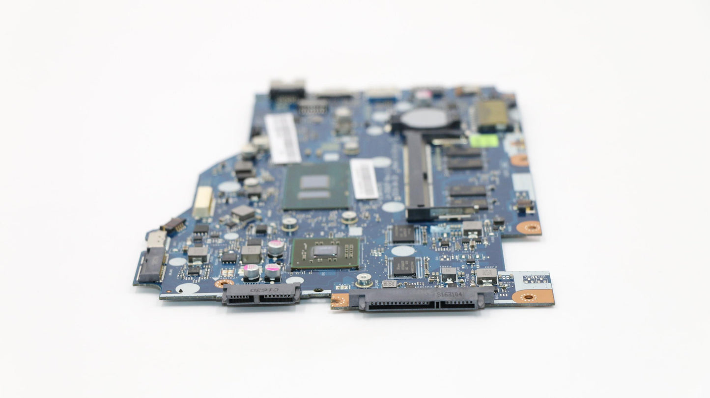 Lenovo 5B20M14118 Pl System Boards