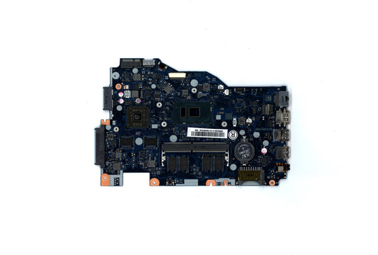 Lenovo 5B20M14119 Pl System Boards