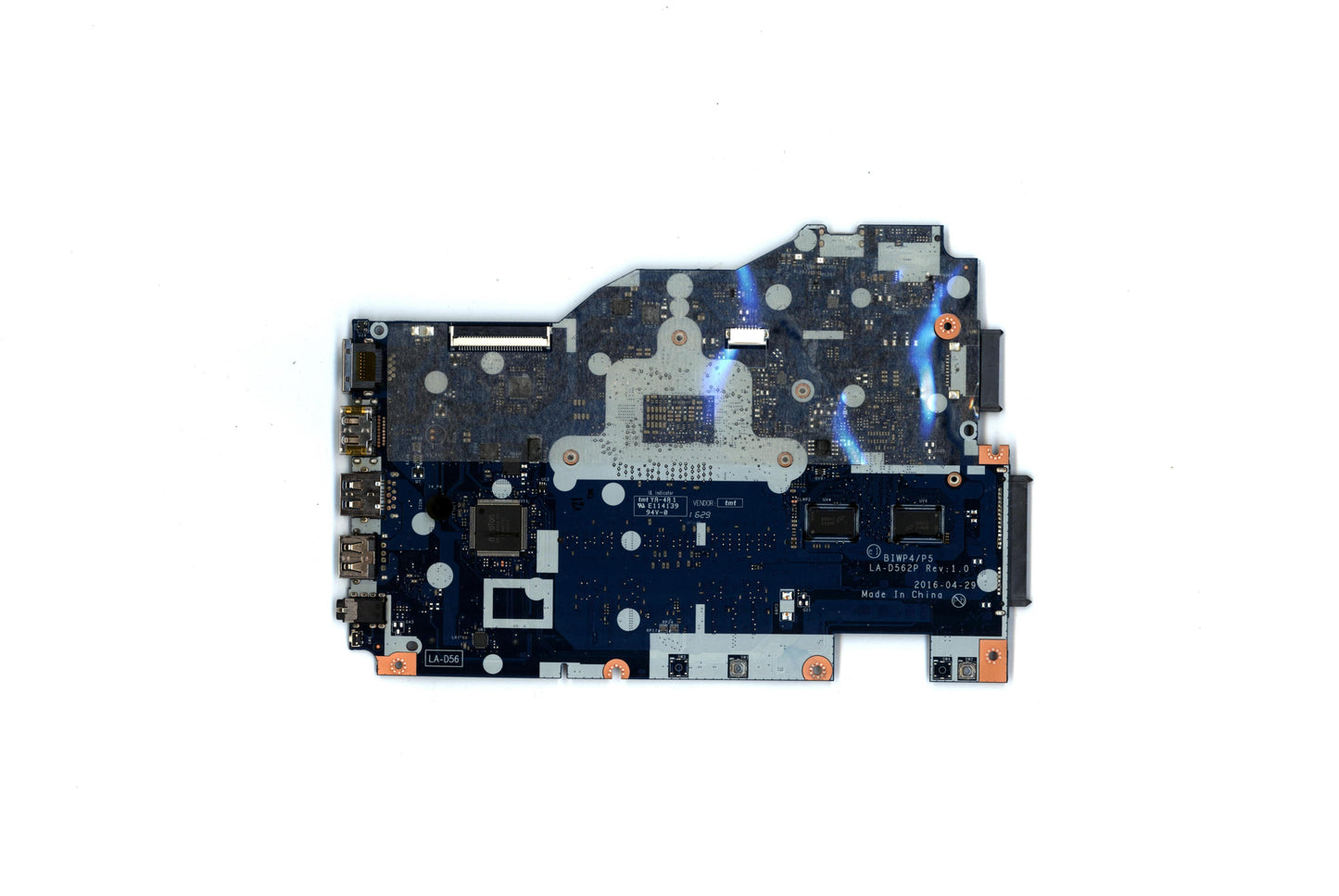 Lenovo 5B20M14119 Pl System Boards