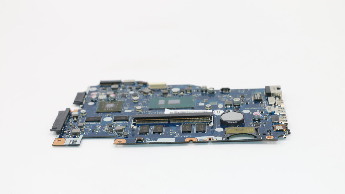 Lenovo 5B20M14119 Pl System Boards