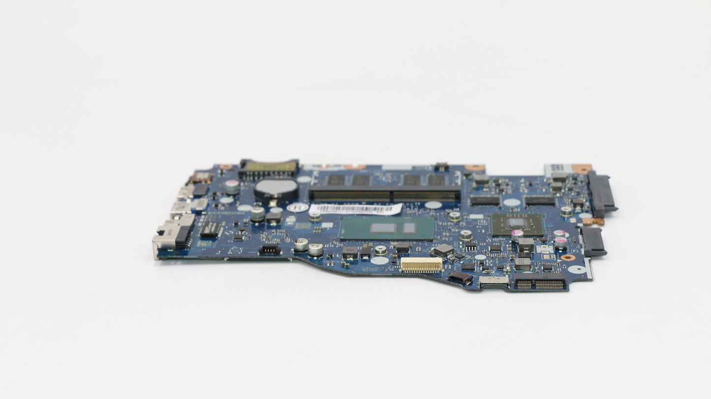 Lenovo 5B20M14119 Pl System Boards