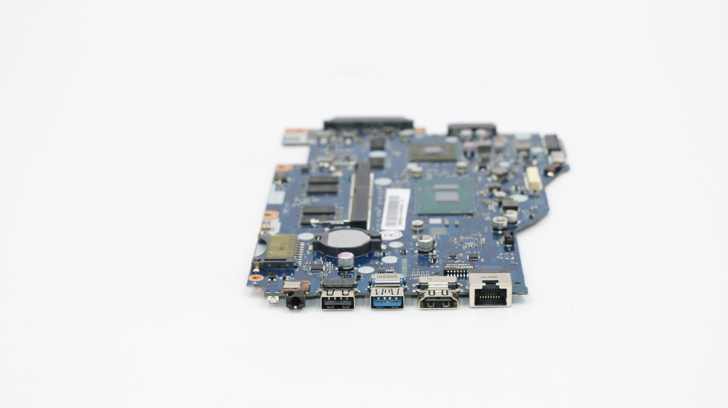 Lenovo 5B20M14119 Pl System Boards