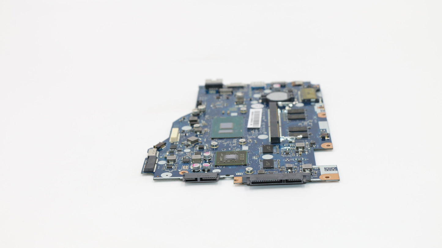 Lenovo 5B20M14119 Pl System Boards