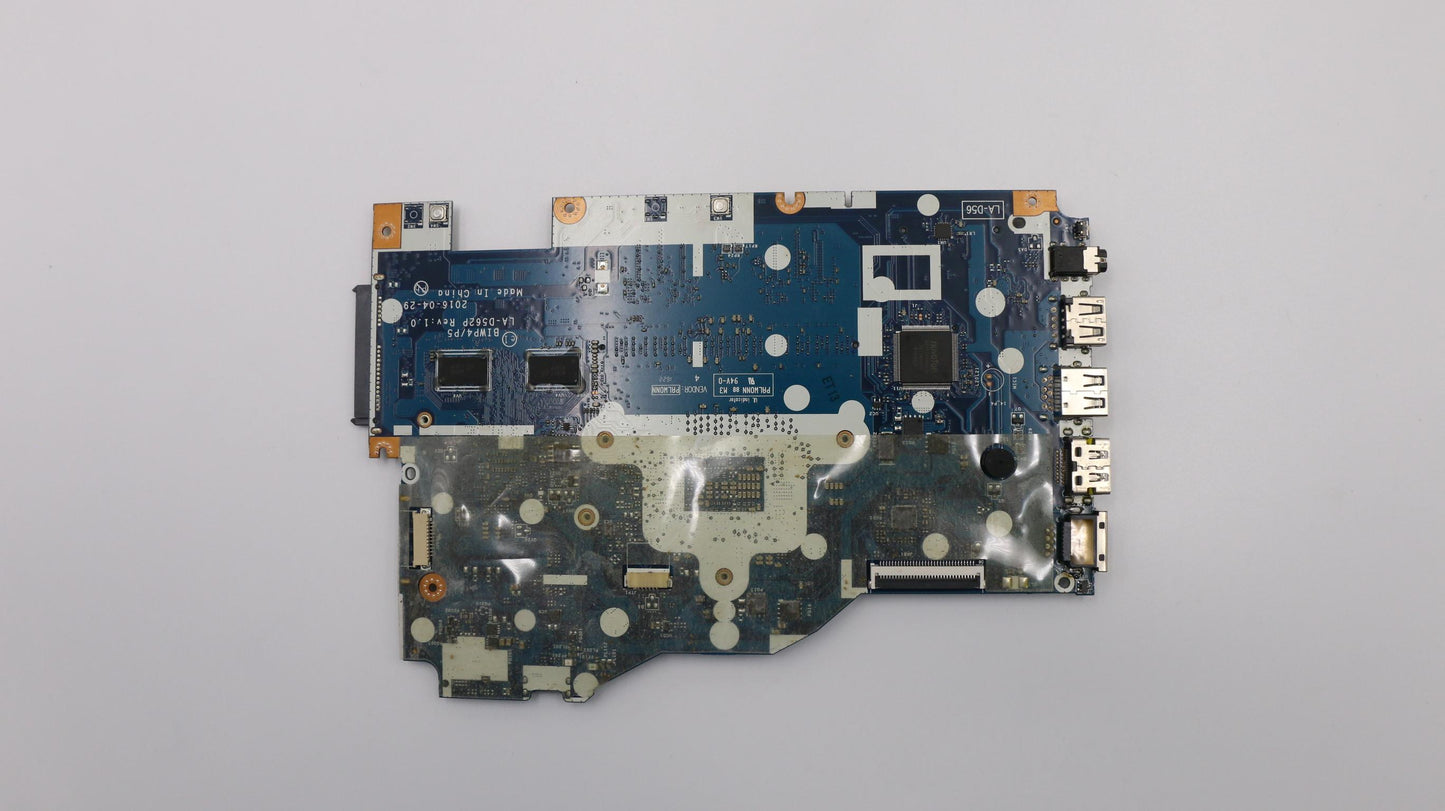 Lenovo 5B20M14123 Pl System Boards