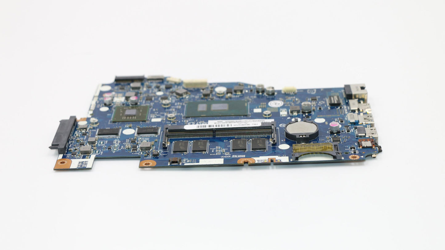 Lenovo 5B20M14123 Pl System Boards