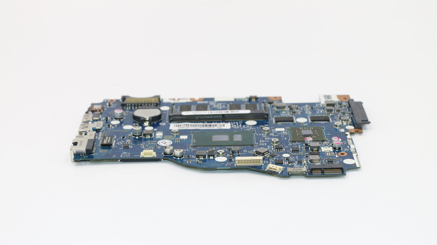 Lenovo 5B20M14123 Pl System Boards