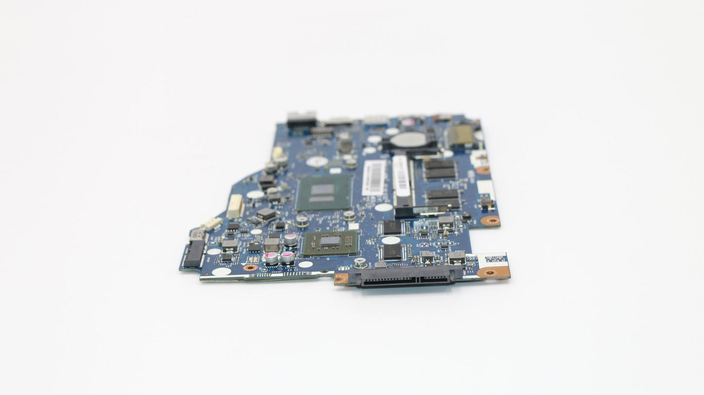 Lenovo 5B20M14123 Pl System Boards