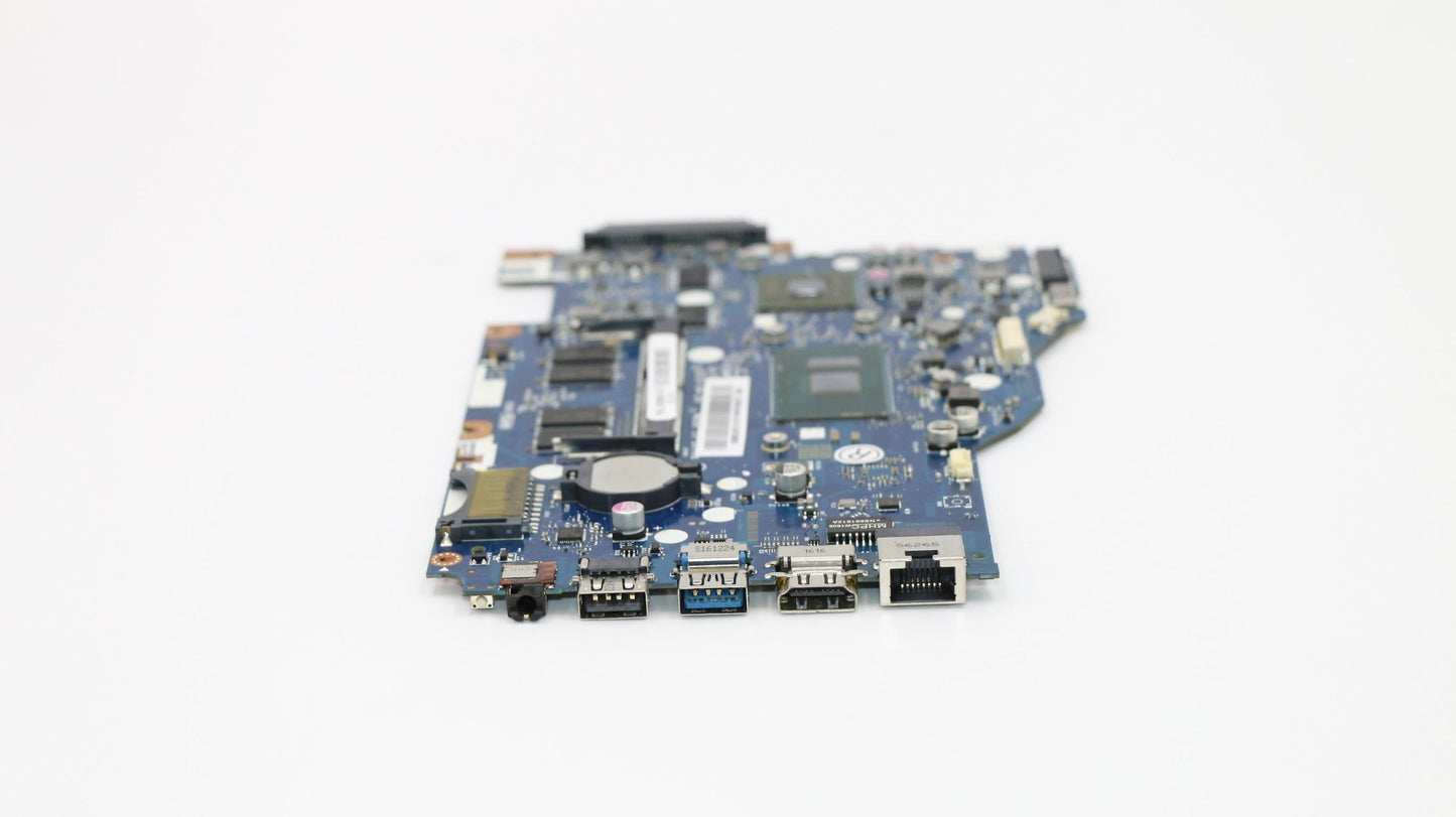 Lenovo 5B20M14123 Pl System Boards