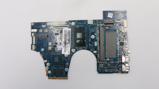 Lenovo Mb Dis 2G I7-7500U 15W Win - 5B20M14141