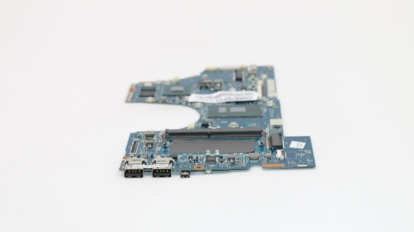 Lenovo Mb Dis 2G I7-7500U 15W Win - 5B20M14141