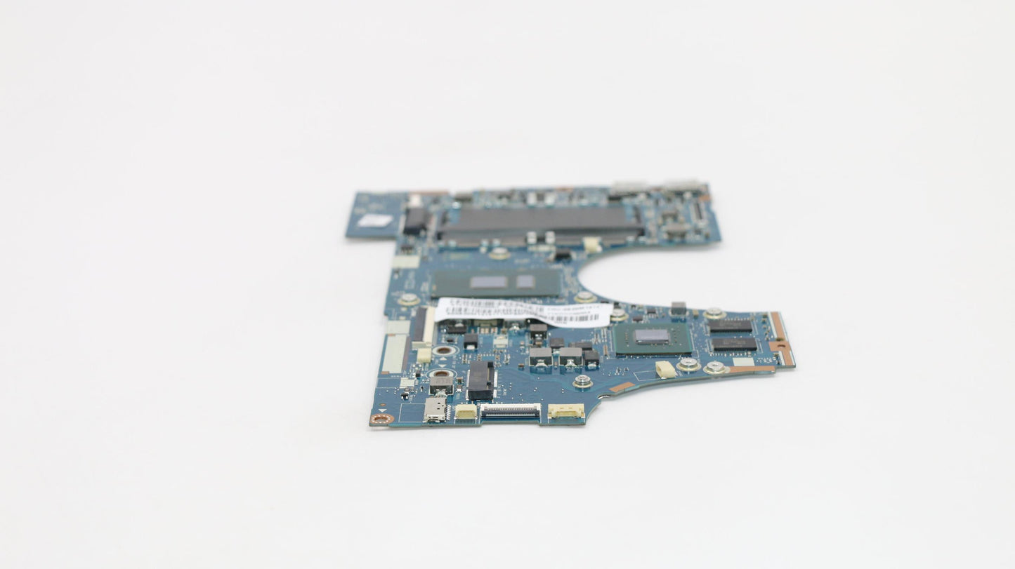 Lenovo Mb Dis 2G I7-7500U 15W Win - 5B20M14141