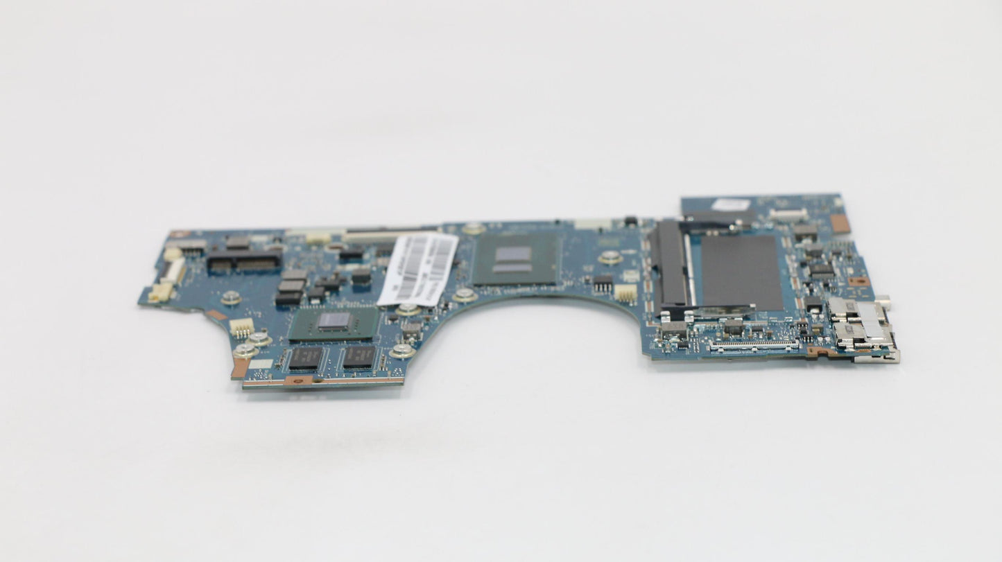 Lenovo Mb Dis 2G I7-7500U 15W Win - 5B20M14141