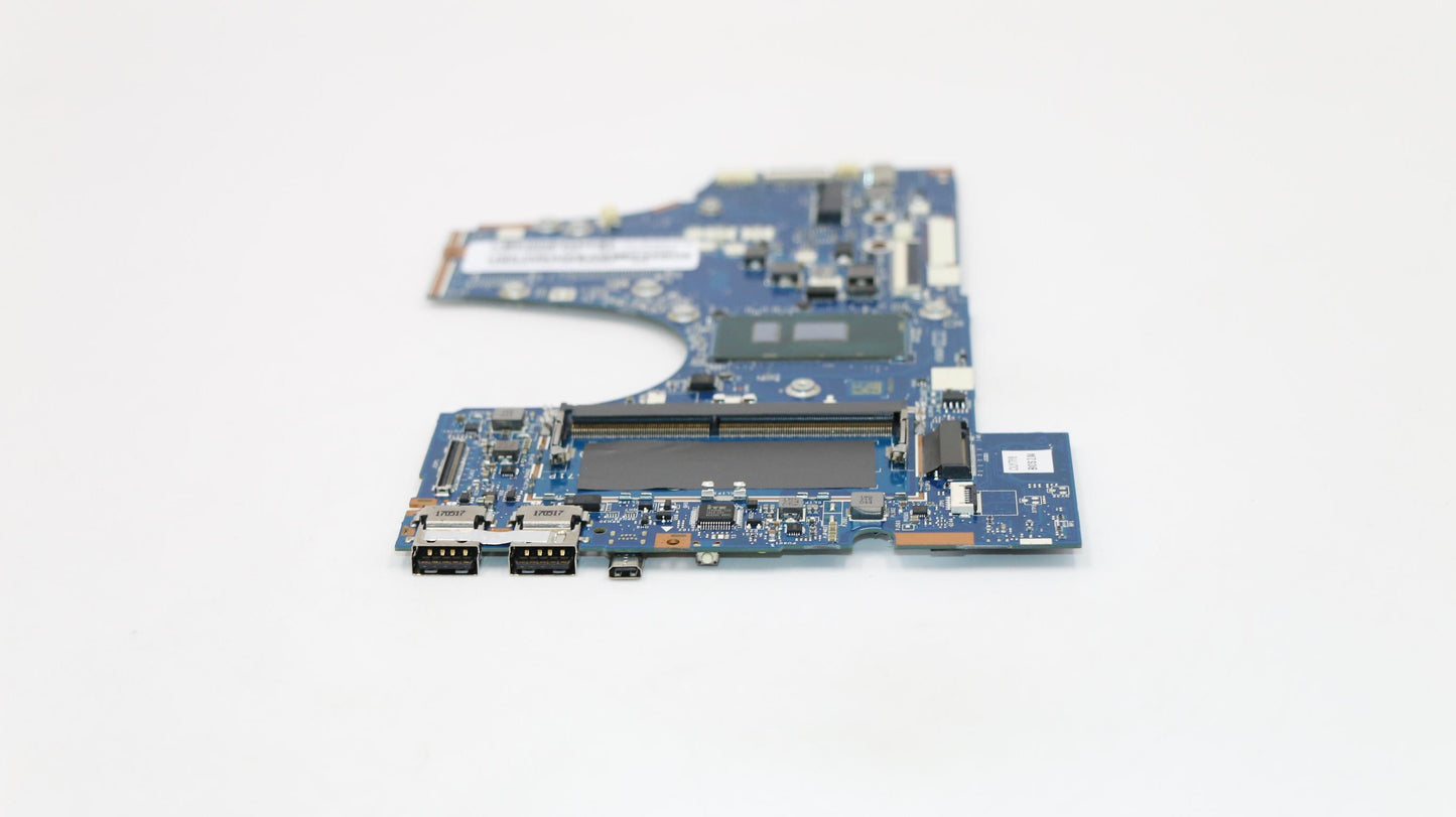 Lenovo Mb Uma I7-7500U 15W Win - 5B20M14148