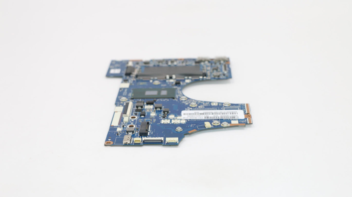 Lenovo Mb Uma I7-7500U 15W Win - 5B20M14148