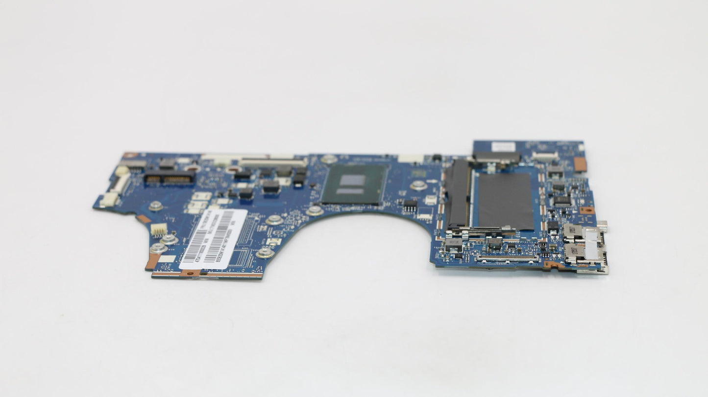 Lenovo Mb Uma I7-7500U 15W Win - 5B20M14148