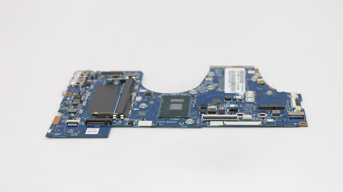 Lenovo Mb Uma I7-7500U 15W Win - 5B20M14148