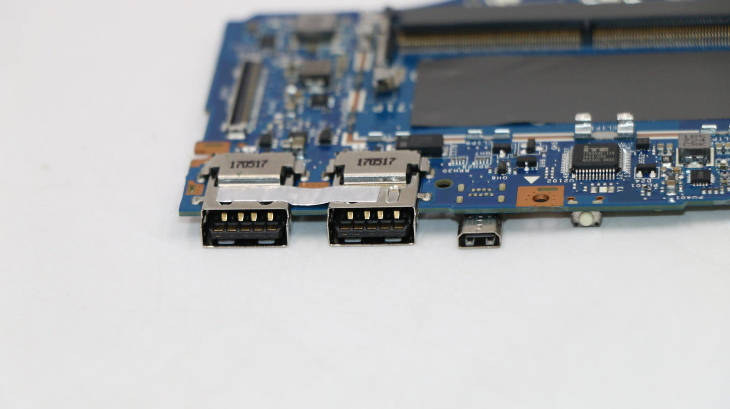 Lenovo Mb Uma I7-7500U 15W Win - 5B20M14148