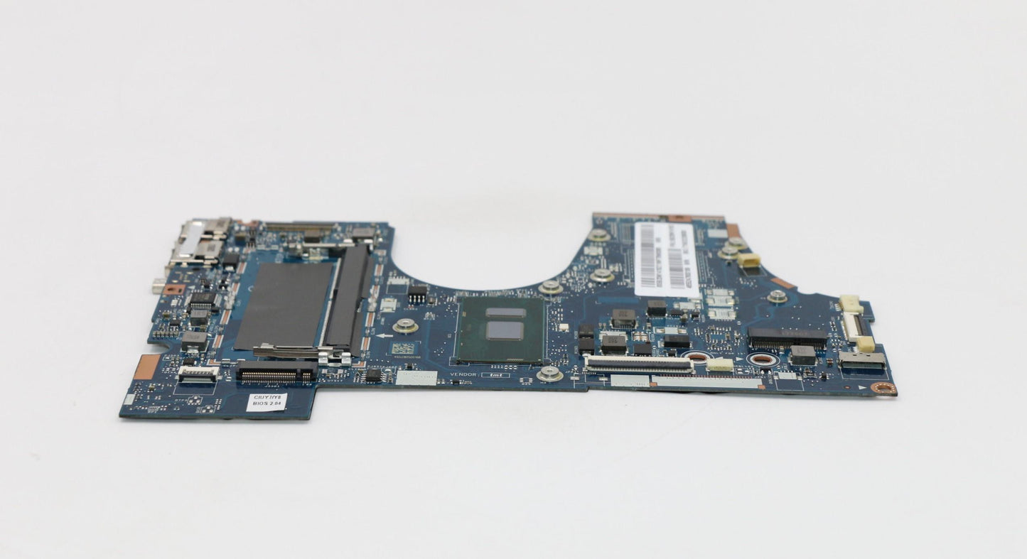Lenovo Mb Uma I5-7200U 15W Win - 5B20M14162