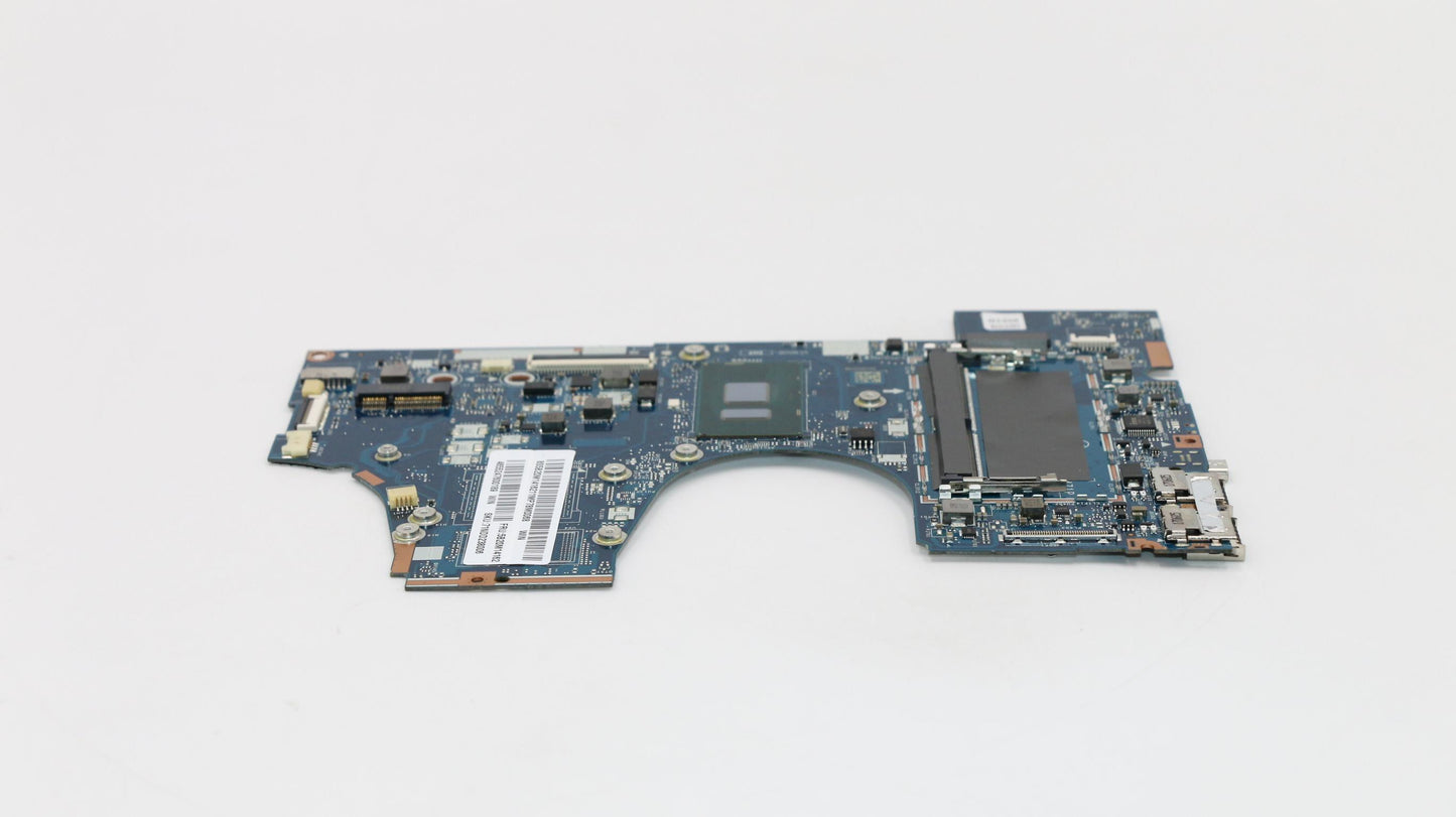 Lenovo Mb Uma I5-7200U 15W Win - 5B20M14162