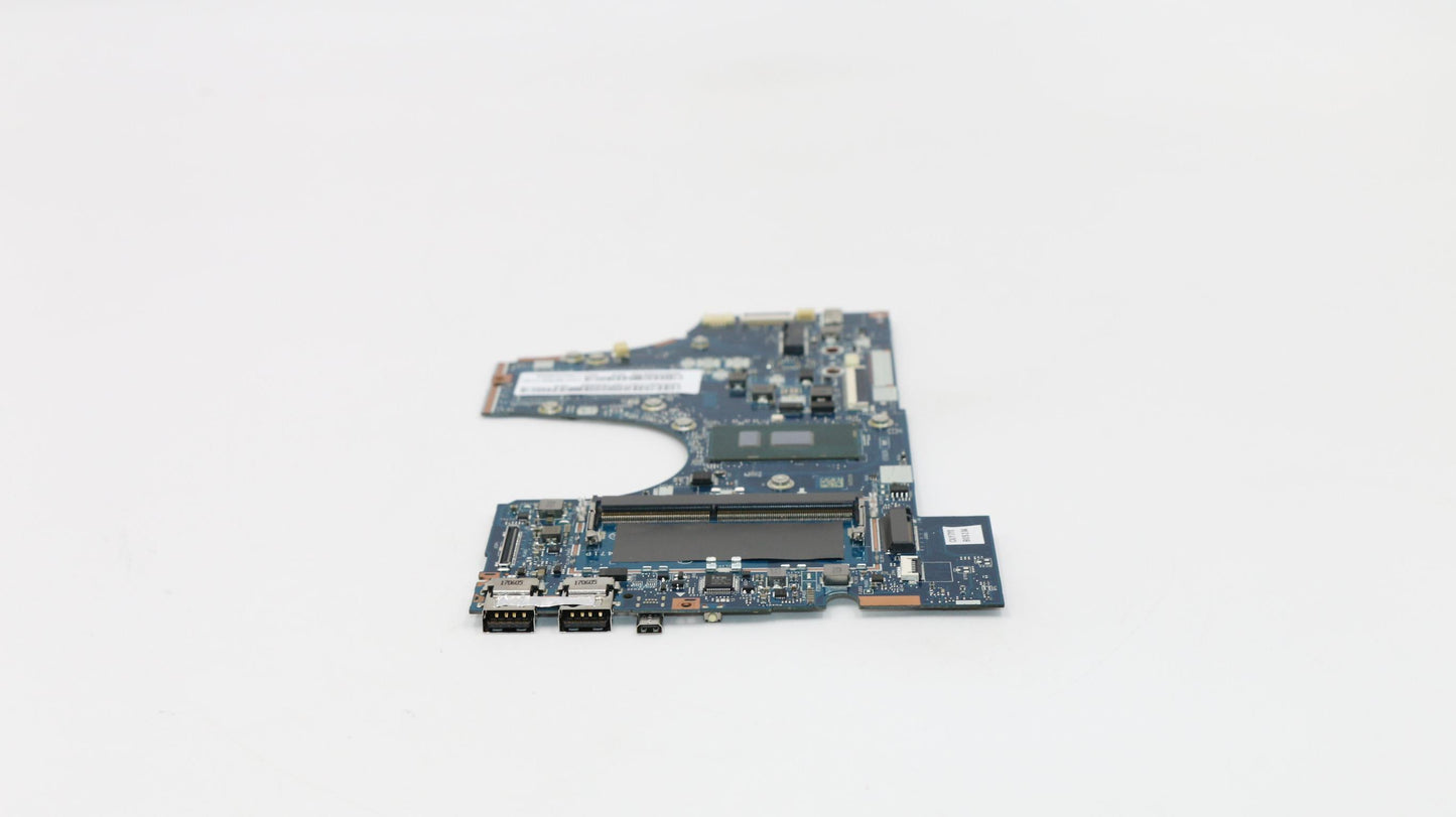Lenovo Mb Uma I5-7200U 15W Win - 5B20M14162