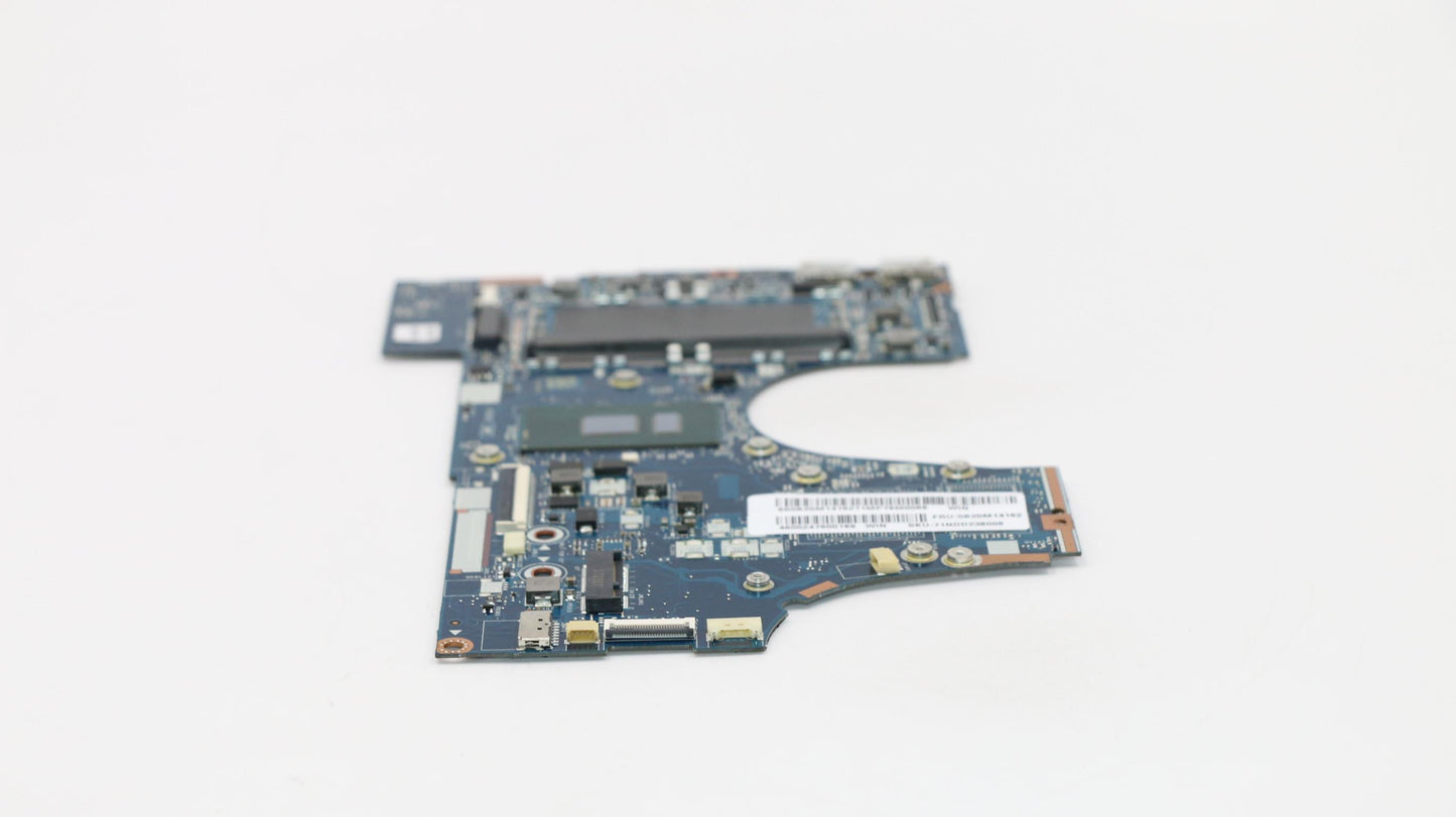 Lenovo Mb Uma I5-7200U 15W Win - 5B20M14162