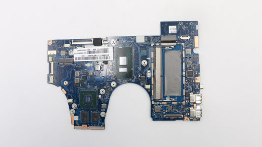 Lenovo 5B20M14172 Motherboard