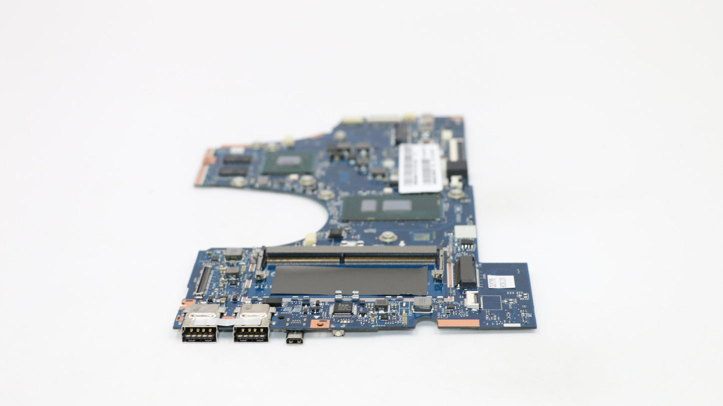 Lenovo 5B20M14172 Motherboard