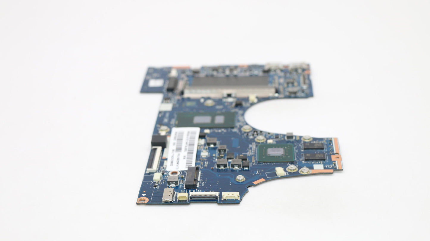 Lenovo 5B20M14172 Motherboard