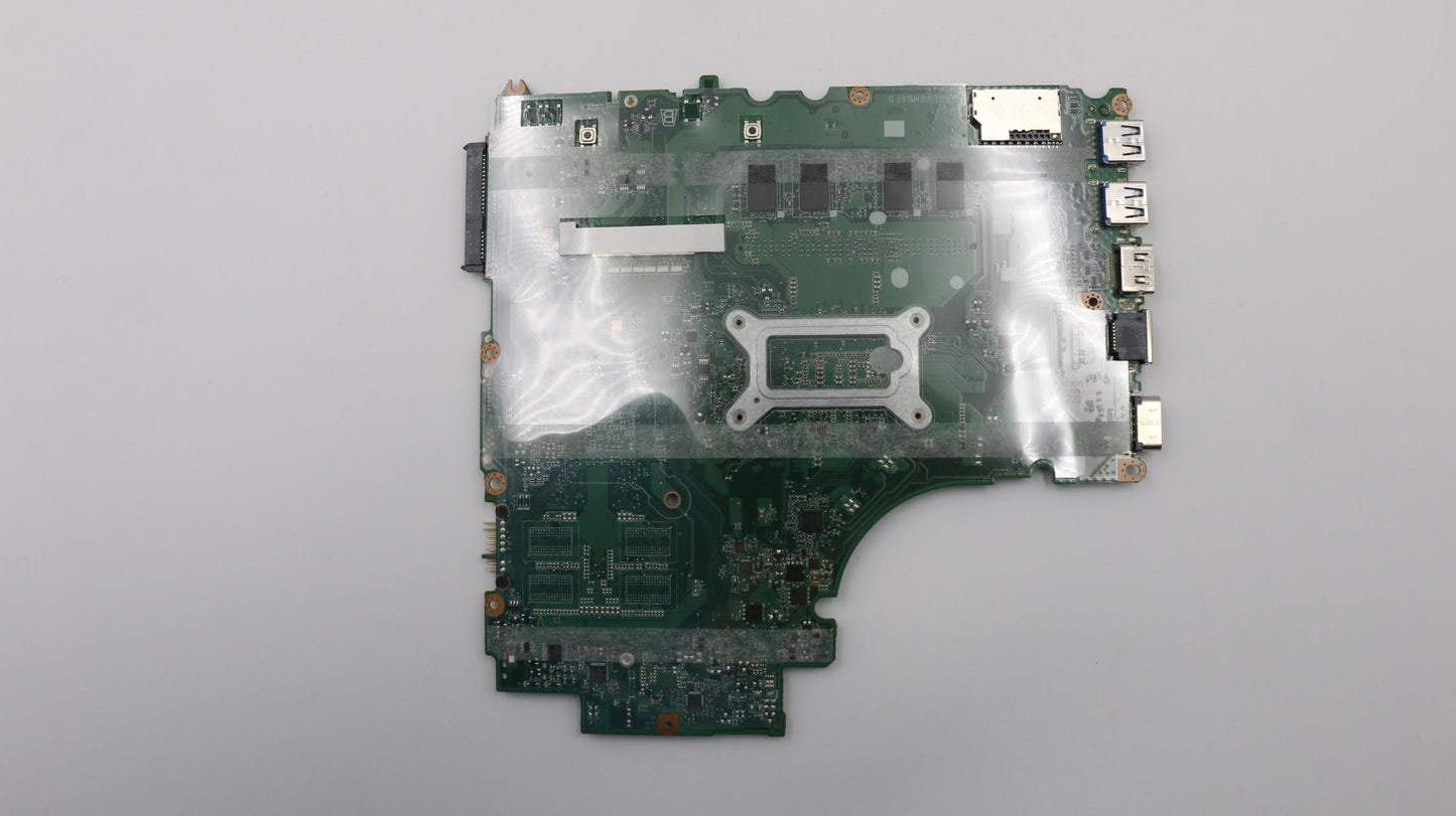 Lenovo Lv7A Mb(I5Cpu2.5G,4G,Hsfbo)Vol - 5B20M27624