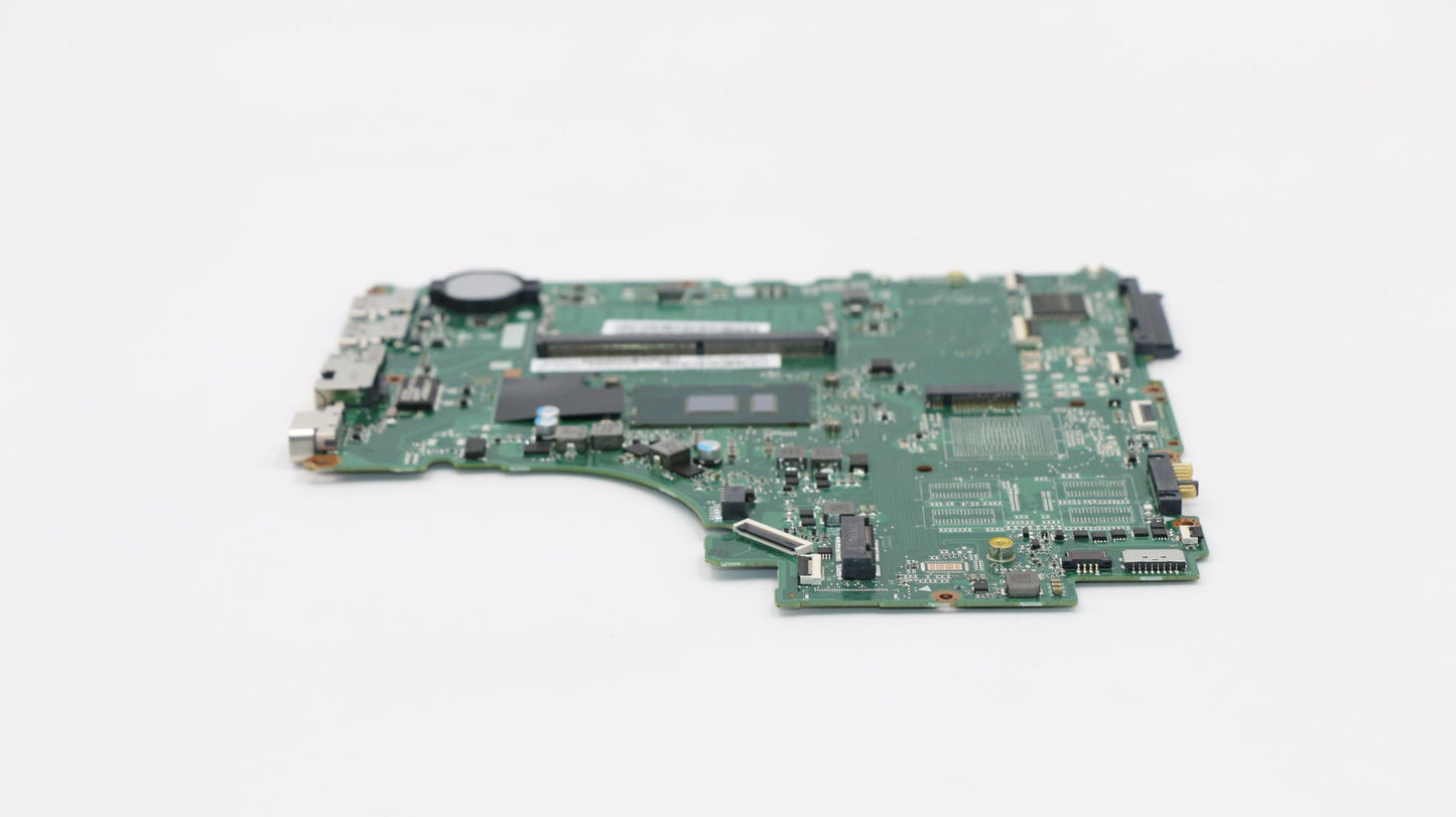 Lenovo Lv7A Mb(I5Cpu2.5G,4G,Hsfbo)Vol - 5B20M27624