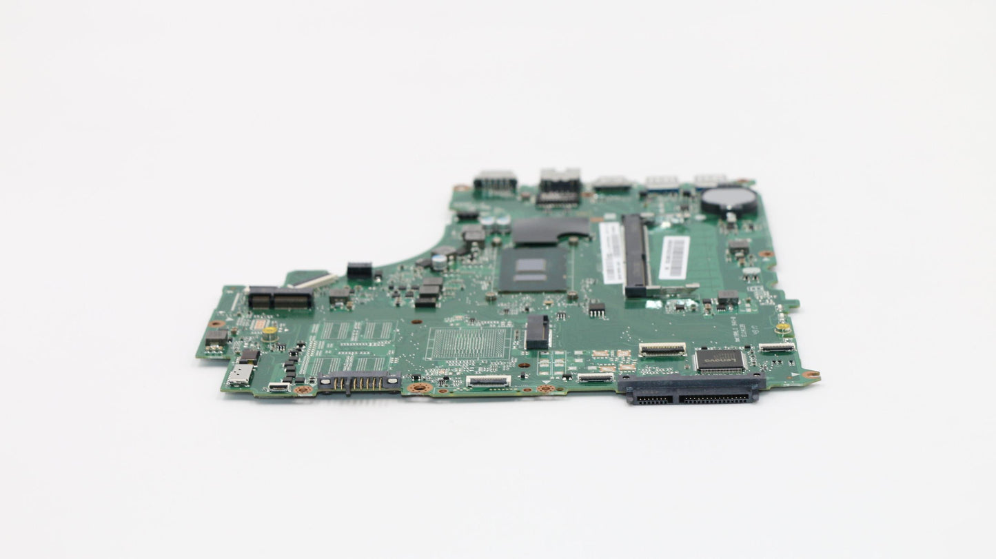 Lenovo Lv7A Mb(I5Cpu2.5G,4G,Hsfbo)Vol - 5B20M27624