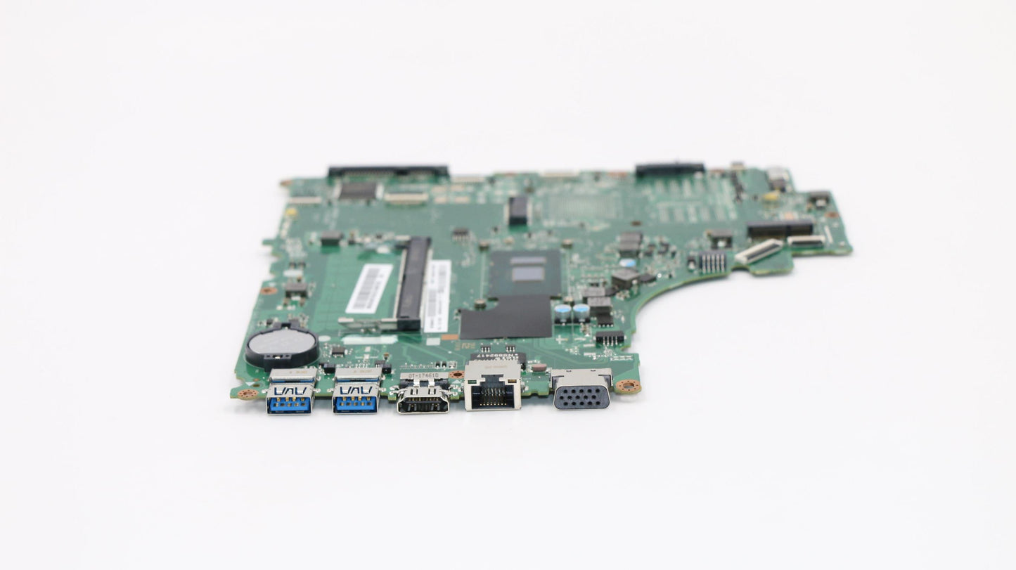 Lenovo Lv7A Mb(I5Cpu2.5G,4G,Hsfbo)Vol - 5B20M27624