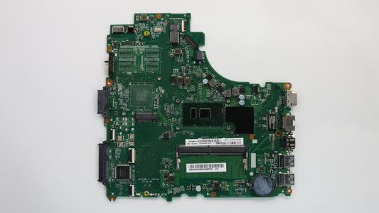 Lenovo Lv6A Mb(I5Cpu2.5G,Hsfbo)Vol Pr - 5B20M27635