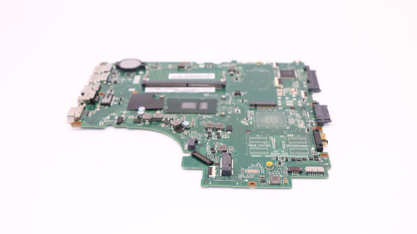Lenovo Lv6A Mb(I5Cpu2.5G,Hsfbo)Vol Pr - 5B20M27635
