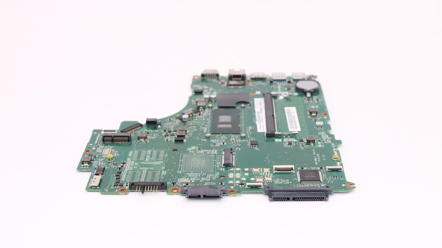 Lenovo Lv6A Mb(I5Cpu2.5G,Hsfbo)Vol Pr - 5B20M27635