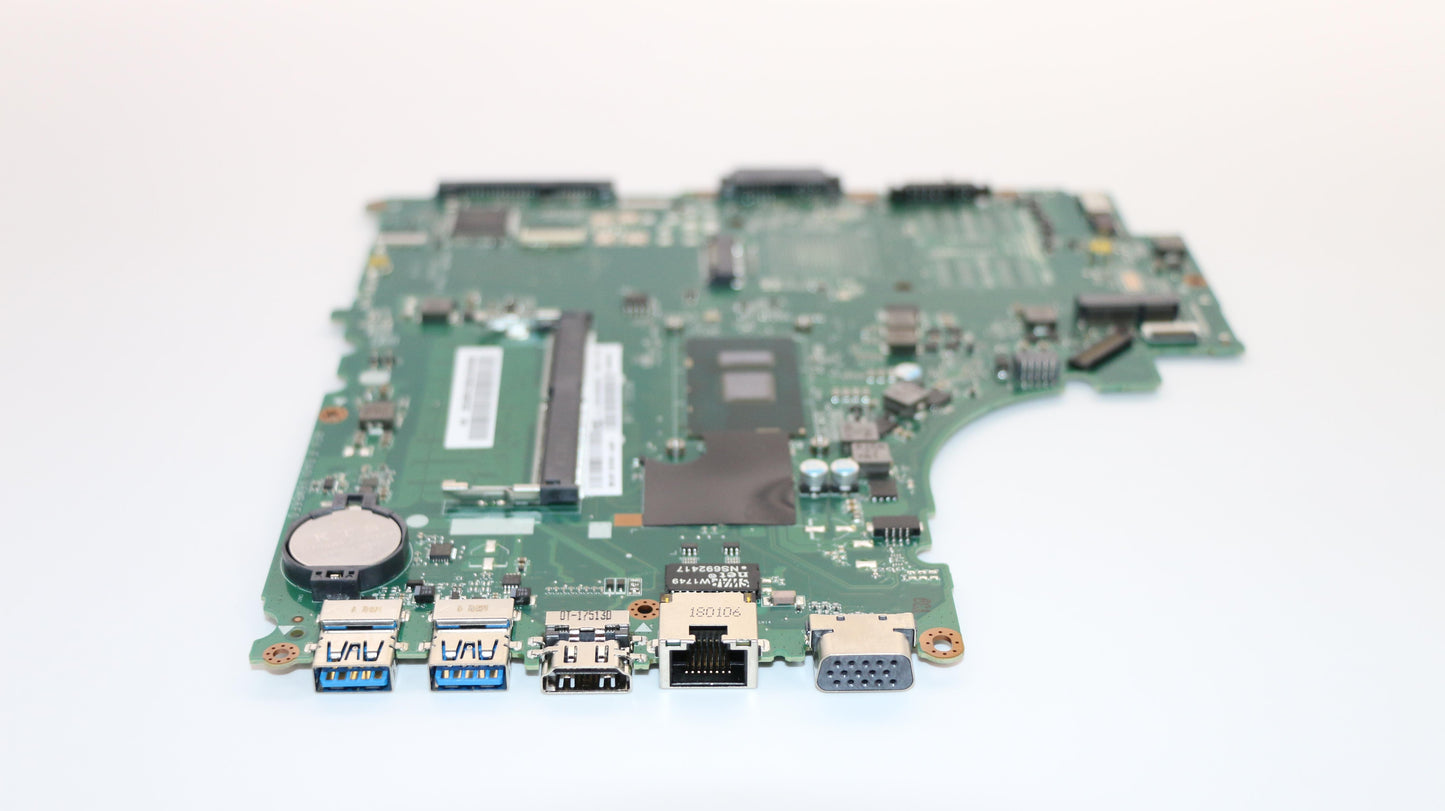 Lenovo Lv6A Mb(I5Cpu2.5G,Hsfbo)Vol Pr - 5B20M27635
