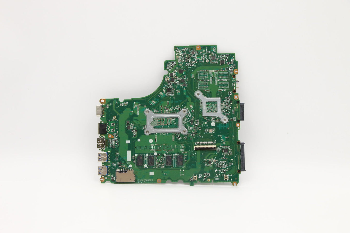 Lenovo Lv6A Mb(I3Cpu2.4G,4G,1V2G,Hsfb - 5B20M27636